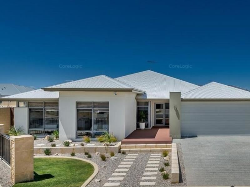 20 Wamberal Way, Burns Beach WA 6028