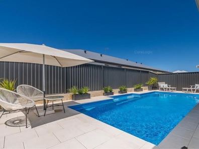20 Wamberal Way, Burns Beach WA 6028