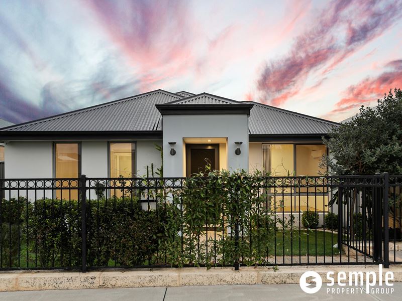 9 Biche Lane, Success