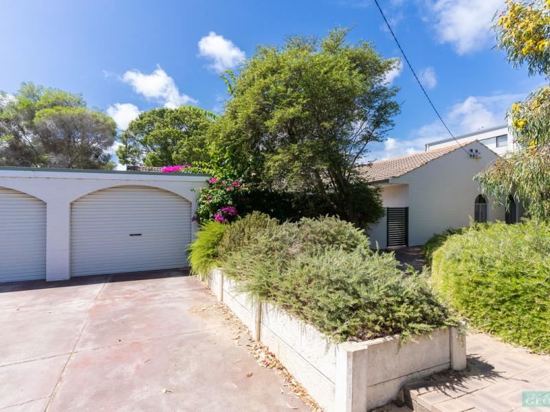 46 Everingham Street, Carine