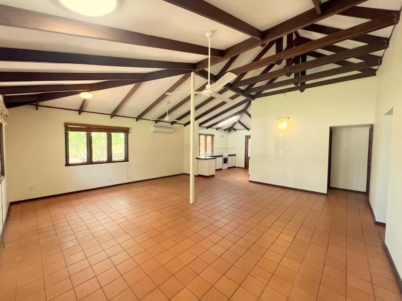 Unit 7/12 Glenister Loop, Cable Beach