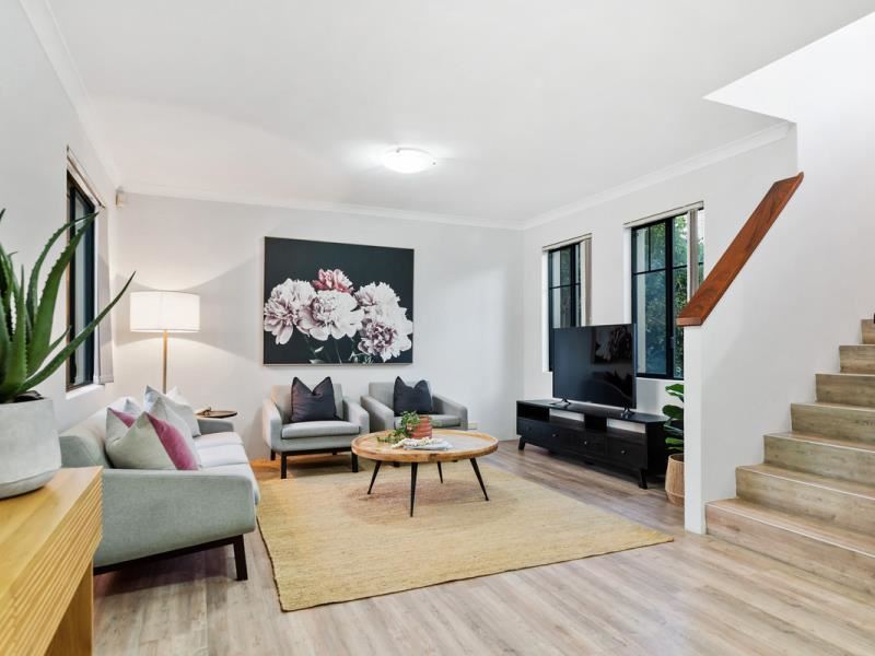 1/146 Coode Street, Como