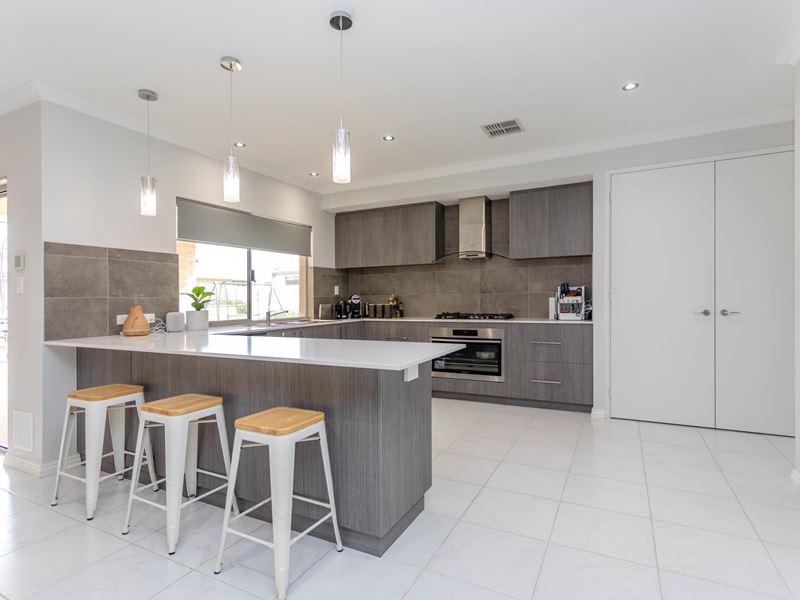 3 Hummingbird Way, Singleton
