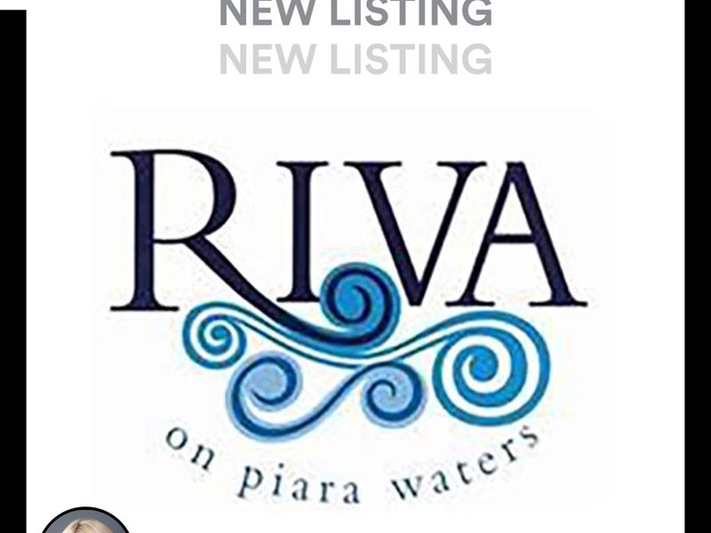 31 Passendale Crescent, Piara Waters