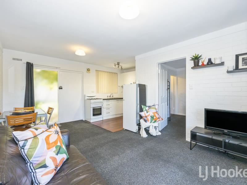 2/263 Main Street, Osborne Park