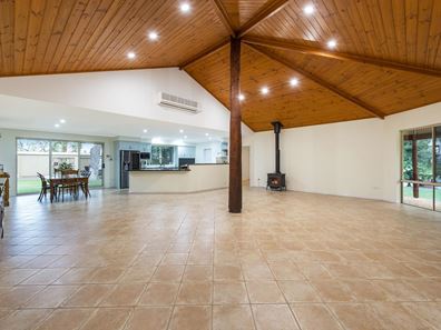 196 Tuart Drive, Baldivis WA 6171