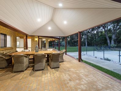 196 Tuart Drive, Baldivis WA 6171