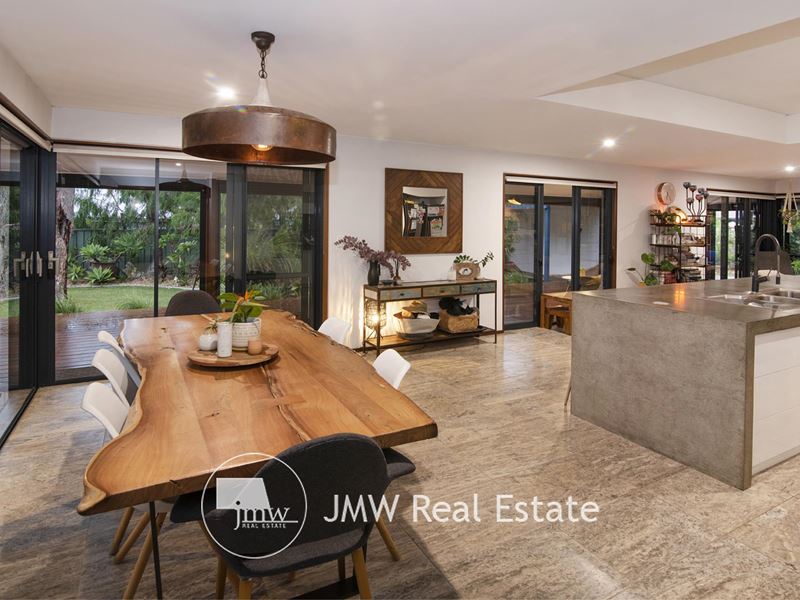 7 Boom Close, Dunsborough