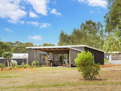 20 Dunnart Close, Margaret River WA 6285