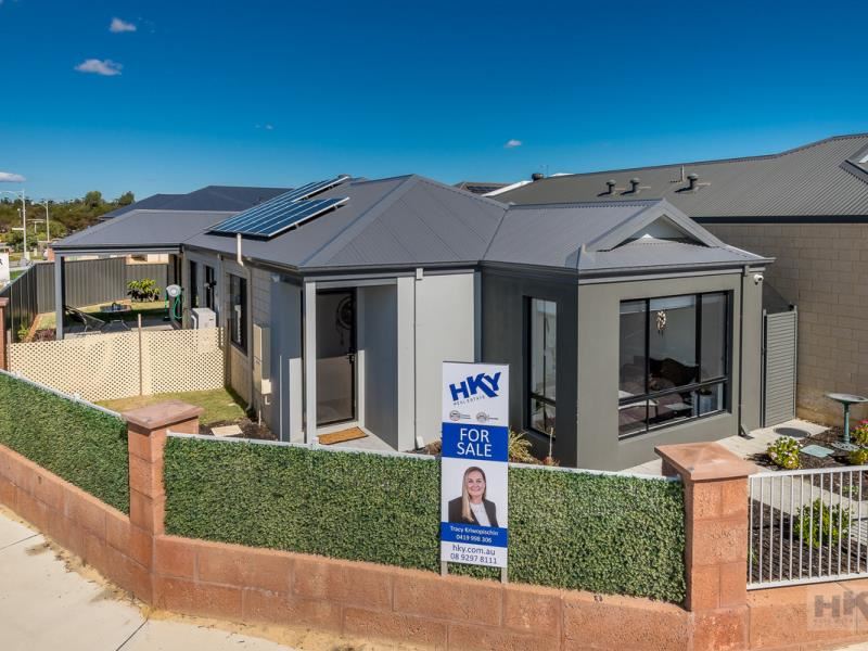 350 Grandis Boulevard, Banksia Grove