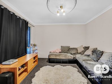 10 Littlefair Drive, Withers WA 6230