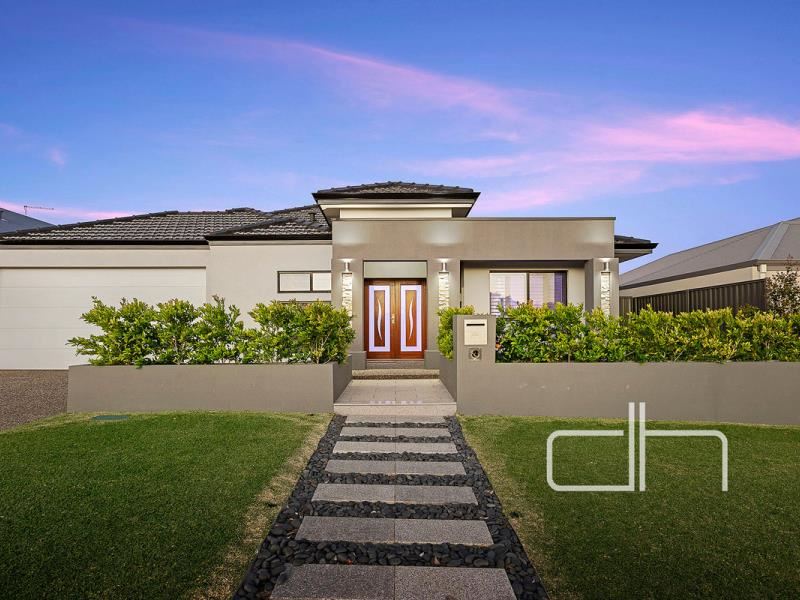 38 Kennerton Avenue, Landsdale