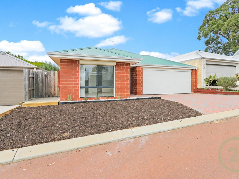 7 Birdwood Pass, Dawesville
