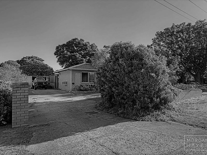 196 Seventh Road, Armadale