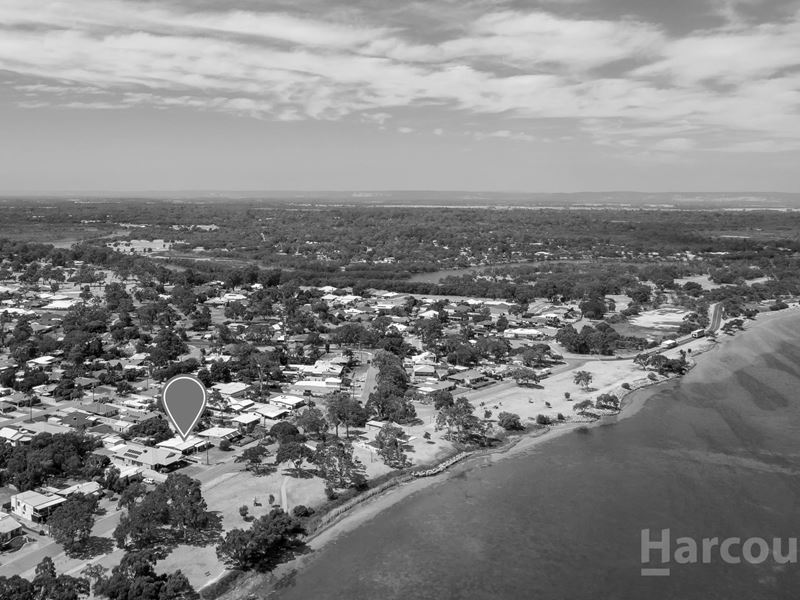 48 Peel Parade, Coodanup