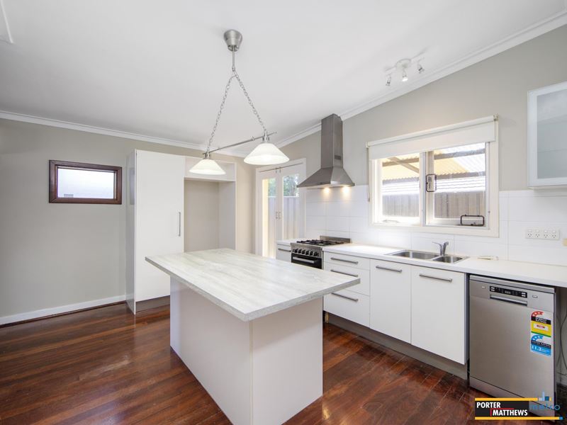 4 Sutton Road, High Wycombe