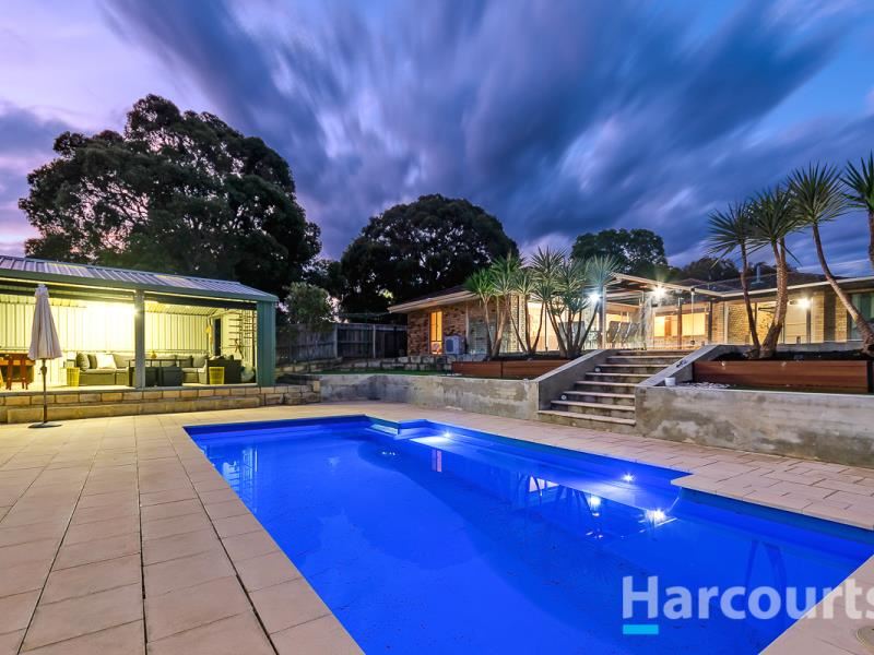 18 Ozark Gardens, Joondalup