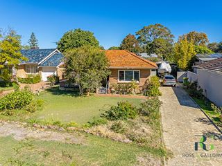 5 Windfield Road, Melville