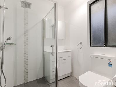 10 Arthurian Way, Baldivis WA 6171