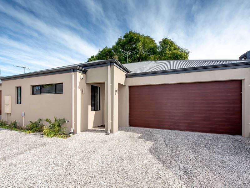 7B Dodds Place, Innaloo WA 6018