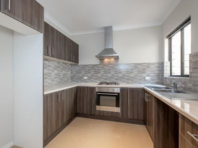 7B Dodds Place, Innaloo WA 6018