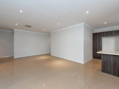 7B Dodds Place, Innaloo WA 6018