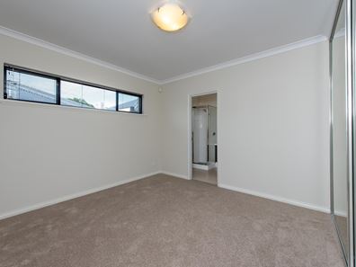7B Dodds Place, Innaloo WA 6018