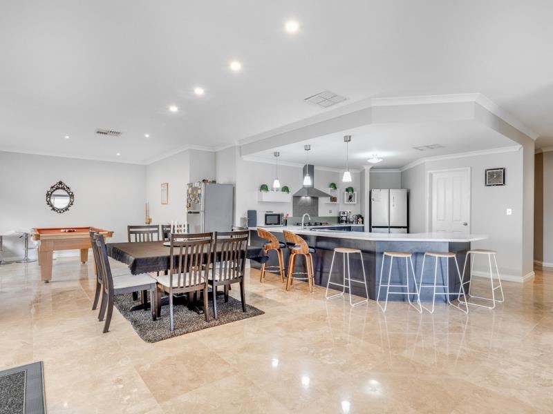 3 Karridale Vista, Ellenbrook