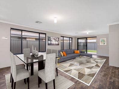 13 Hewell Road, Brabham WA 6055