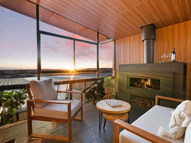 3/48 Spinnaker Heights, Yangebup