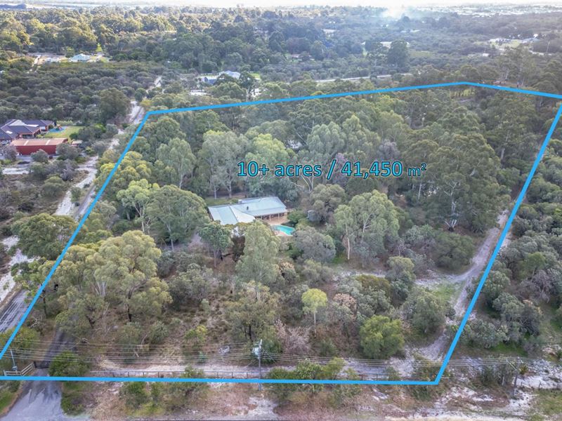 15 Stefanelli Close, Wandi