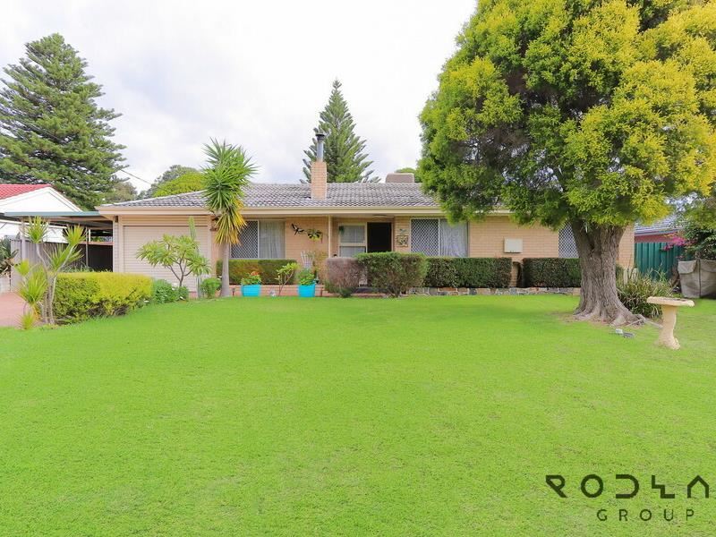10 Ayton Rd, Kelmscott