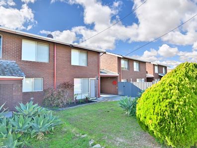 94 Caledonian Avenue, Maylands WA 6051