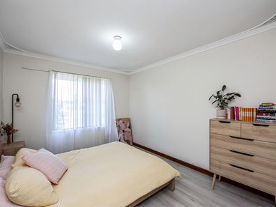4a Seabrook  Way, Dianella WA 6059