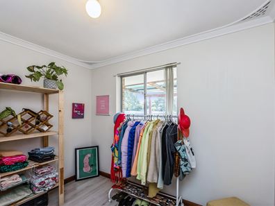 4a Seabrook  Way, Dianella WA 6059