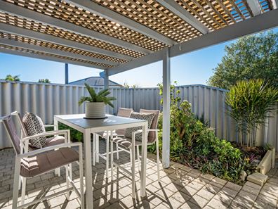 246A St Brigids Terrace, Doubleview WA 6018