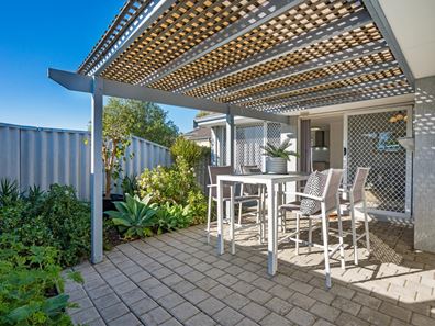 246A St Brigids Terrace, Doubleview WA 6018