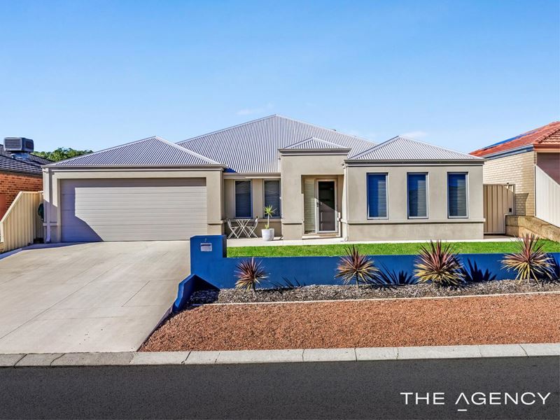 7 Millwood Street, Secret Harbour