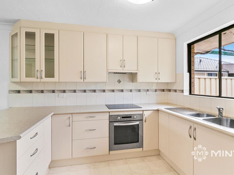 3/6 McKimmie Road, Palmyra