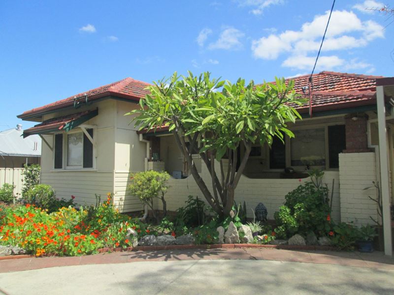 3 Marion Street, Eden Hill