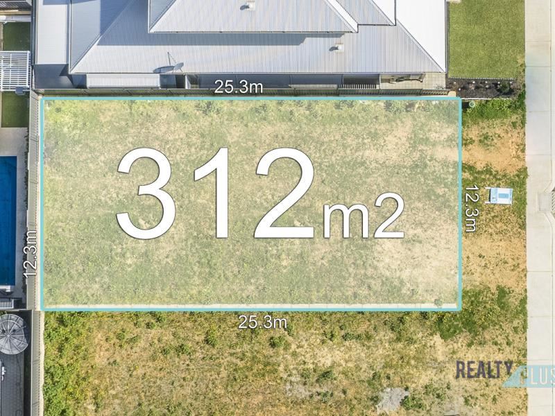 53 Galipo Loop, Coogee