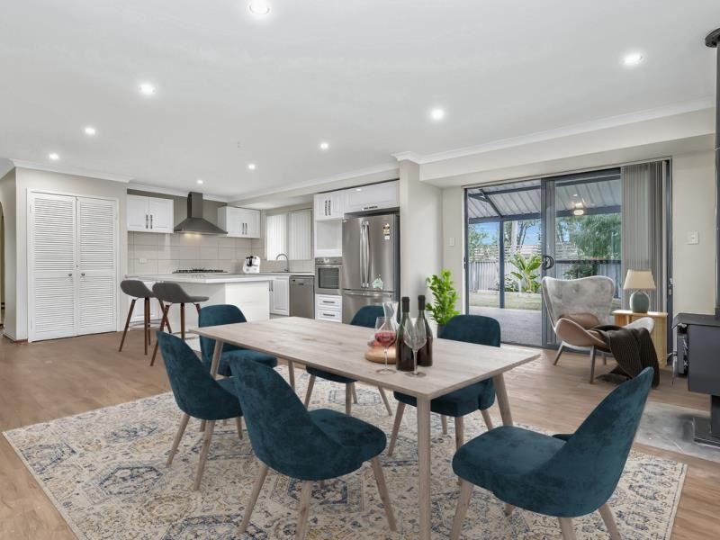20 Madora Beach Road, Madora Bay