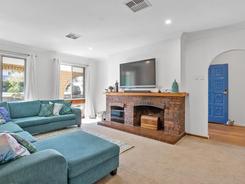 40 Urawa Road, Duncraig