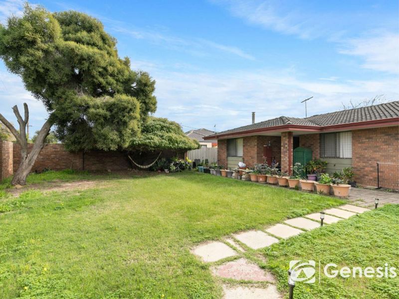 185 Ravenswood Drive, Westminster