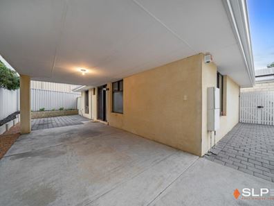 4/2B Chailey Place, Balga WA 6061