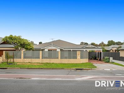 9 Star Street, Carlisle WA 6101