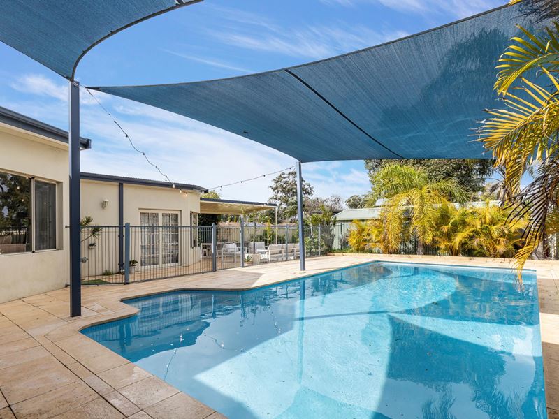 76 Francisco Street, Rivervale
