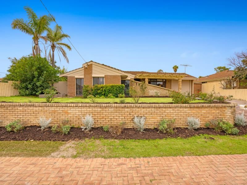 35 Tasman Road, Beldon