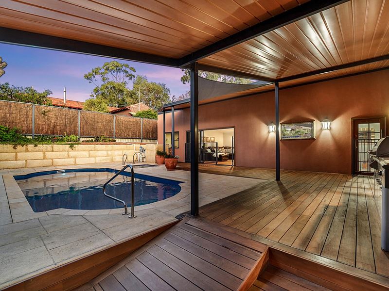 16 Duke Street, Karrinyup