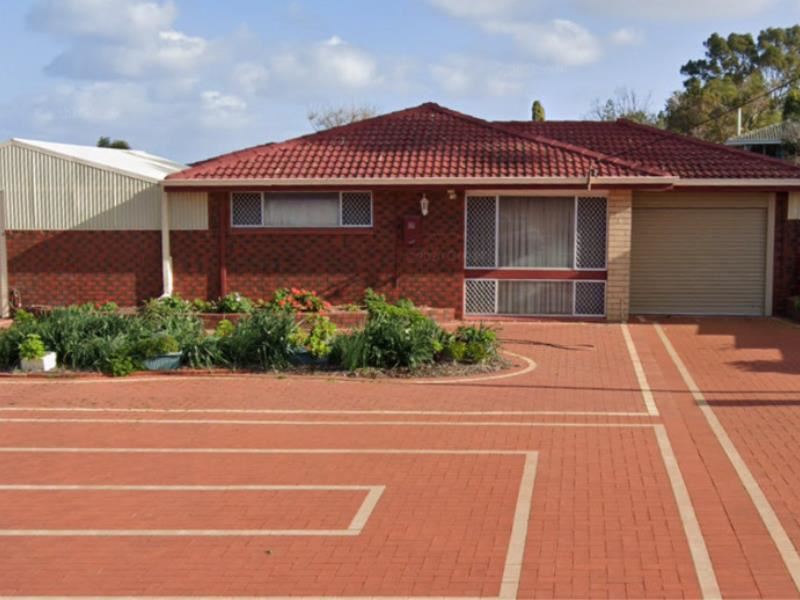 Lot 1, 5 Glenmere Road, Warwick